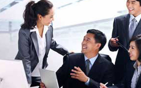 標威電子攜手微驅科技舉辦HDMI 6G 發布會