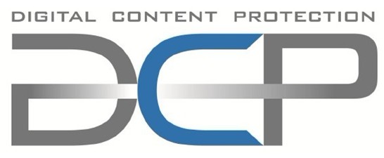 HDCP協會官網（High -bandwidth Digital Content Protection）