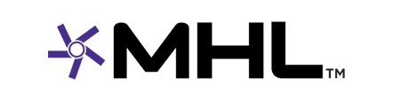 MHL 官網（Mobile High-Definition Link）
